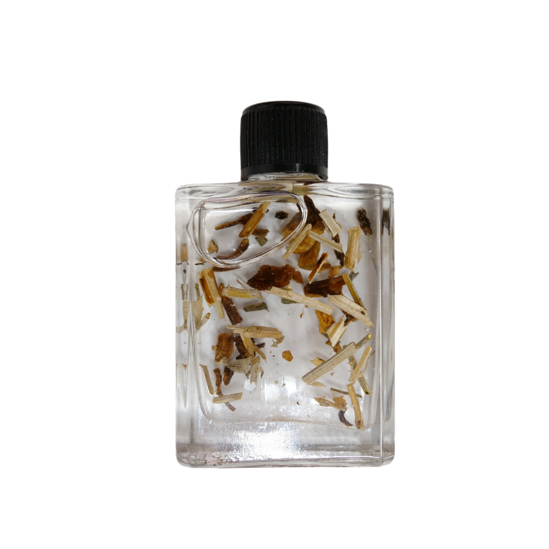 Return To Sender Spell Oil 1/2 oz.