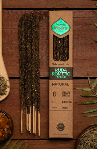 Incense Collection
